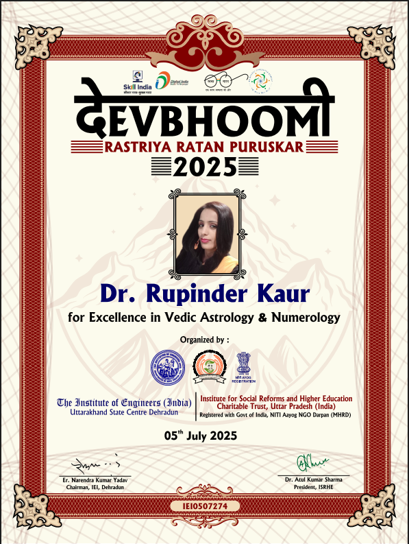 Screenshot 2025-11-02 203902.png